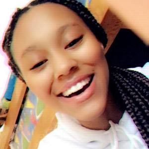 Meet your Posher, Akira